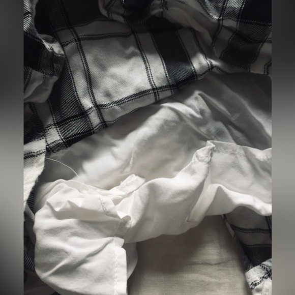 🚨4/$10🚨 The Impeccable Pig “That's A Wrap Dress” - Picture 5 of 8